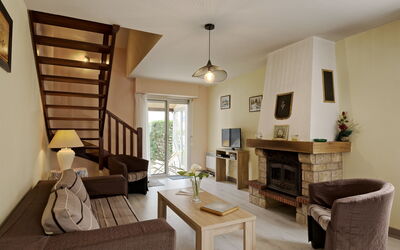 Le Clos Er Bert