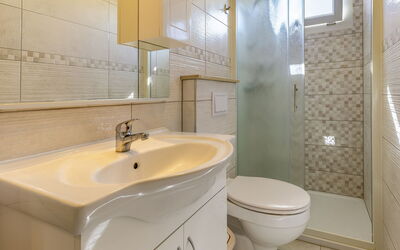 Accommodatie:&nbsp;Mobile Home Premium 110.8