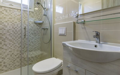 Accommodatie:&nbsp;Mobile Home Luxury Premium 110.4