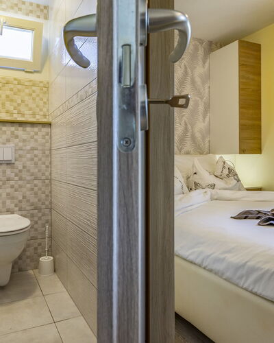 Mobile Home Premium 110.8