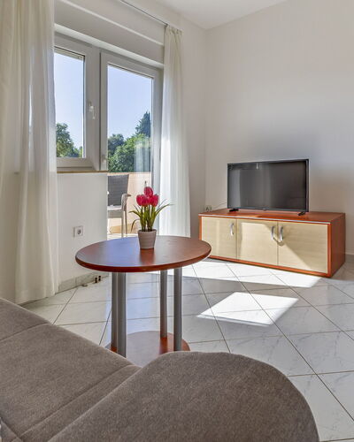Apartment Rok 6 110.17