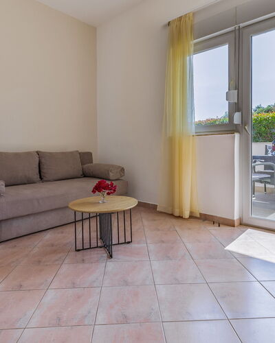Apartment Rok 2 110.13