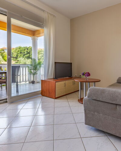 Apartment Rok 8 110.19