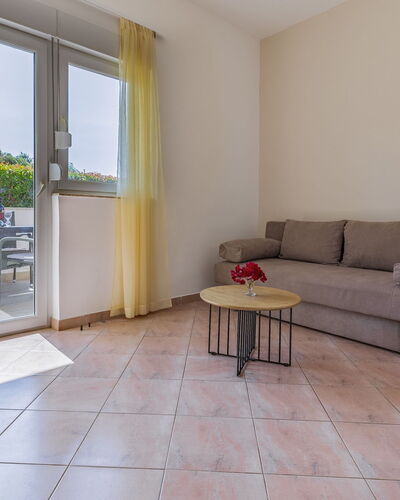 Apartment Rok 3 110.14