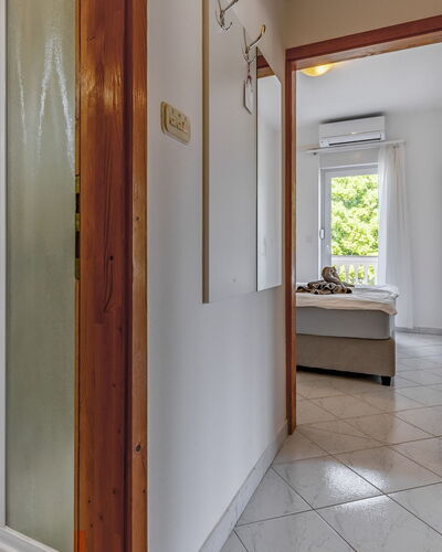 Apartment Rok 5 110.16