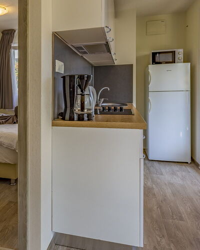 Mobile Home Superior 110.9