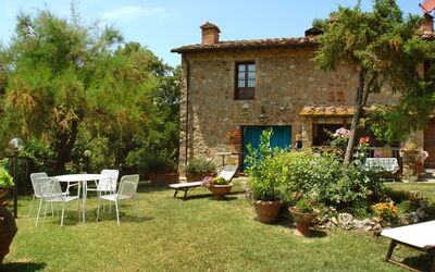 Cieloterra e Veranda