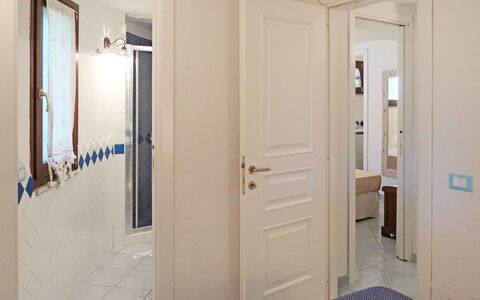 Omer: Eigendom, Kamer, Deur, Gebouw, Onroerend Goed, Huis, Verdieping, Architectuur, Appartement, Interieur Ontwerp