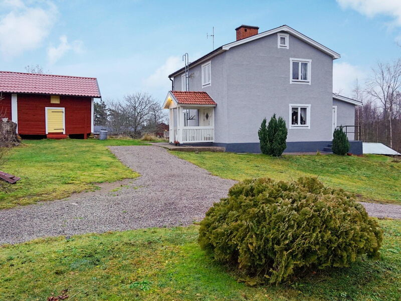 Rimforsa