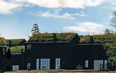 Sälen