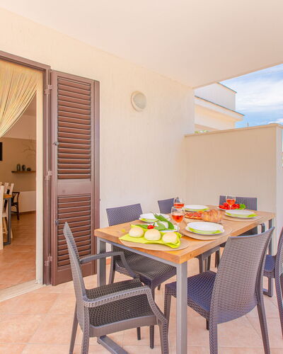 Villa Orchidea