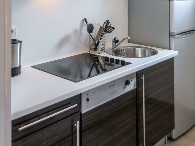 Accommodatie:&nbsp;Les Bastides de Lascaux M.8X 651.3