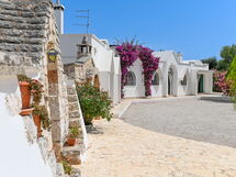 Borgo Marianna