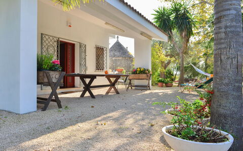 L'alcova: Eigendom, Huis, Onroerend Goed, Gebouw, Huis, Binnenplaats, Landgoed, Kamer, Vakantie, Villa