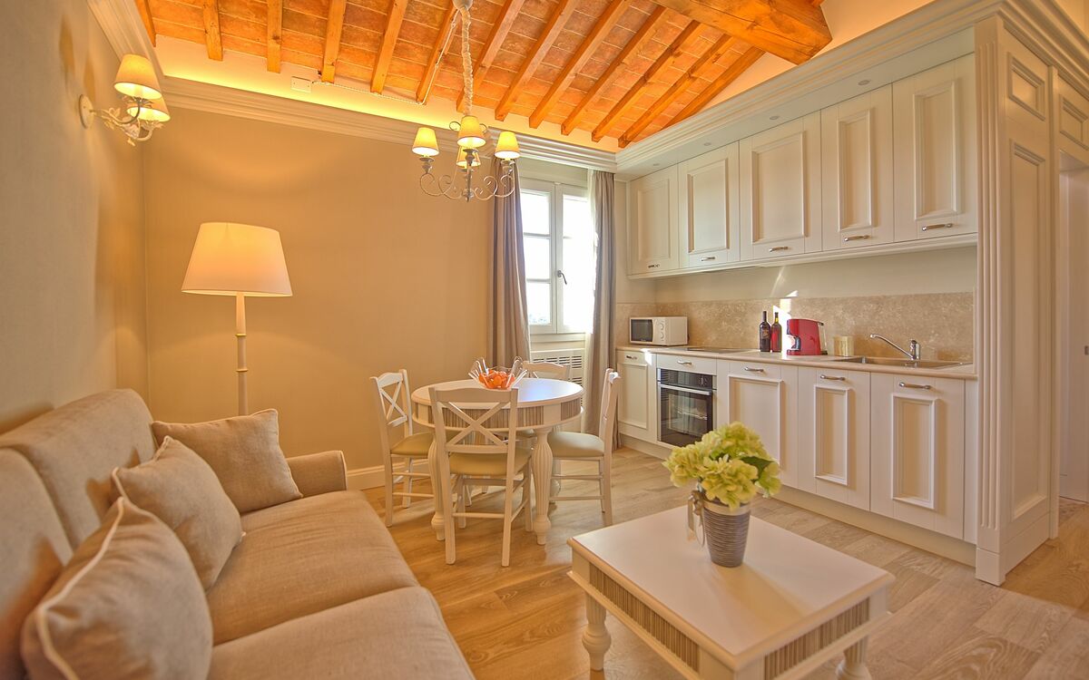 Accommodatie:&nbsp;Sole Di Vino - 4
