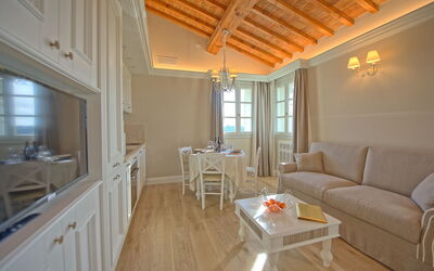 Accommodatie:&nbsp;Sole Di Vino - 2