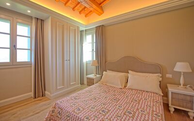 Accommodatie:&nbsp;Sole Di Vino - 3