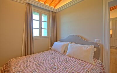 Accommodatie:&nbsp;Sole Di Vino - 3