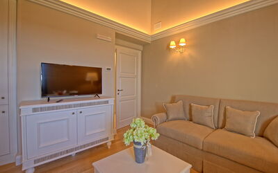 Accommodatie:&nbsp;Sole Di Vino - 4