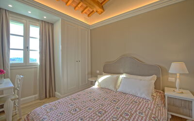 Accommodatie:&nbsp;Sole Di Vino - 4