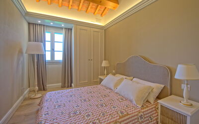 Accommodatie:&nbsp;Sole Di Vino - 4
