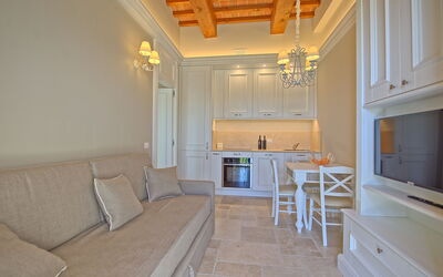 Accommodatie:&nbsp;Sole Di Vino - 1