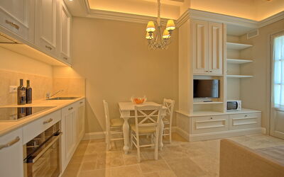 Accommodatie:&nbsp;Sole Di Vino - 1
