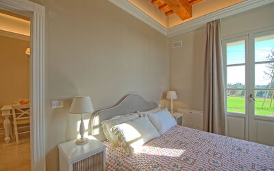 Accommodatie:&nbsp;Sole Di Vino - 1