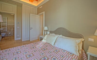 Accommodatie:&nbsp;Sole Di Vino - 1