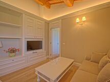 Accommodatie:&nbsp;Sole Di Vino - 3