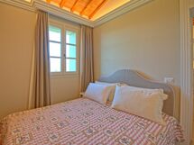 Accommodatie:&nbsp;Sole Di Vino - 3