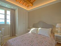 Accommodatie:&nbsp;Sole Di Vino - 4