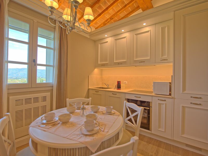 Accommodatie:&nbsp;Sole Di Vino - 3