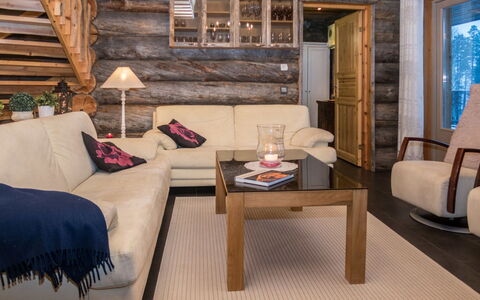 Villa Aurora: Meubilair, Interieur Ontwerp, Flooring, Hout, Verdieping, Bankstel, Woonkamer, Kamer, Houten Vloer, Plafond