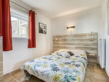 Accommodatie:&nbsp;Les Saladelles 205.10