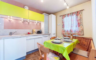 Accommodatie:&nbsp;Les Sables D'Or 220.5