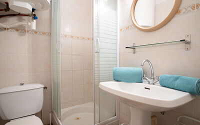 Accommodatie:&nbsp;Les Maisons de la Plage 240.8