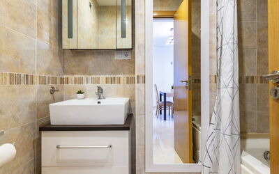 Accommodatie:&nbsp;Costa Azahar 620.6