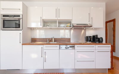 Accommodatie:&nbsp;Boulevard Louis Blanc 260.2