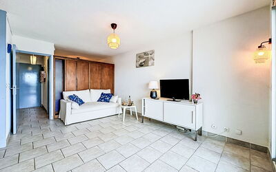 Accommodatie:&nbsp;Les Grenadines 130.8