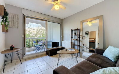 Accommodatie:&nbsp;Les Grenadines 130.9