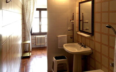 Accommodatie:&nbsp;Senni 4