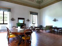 Villa Sandra