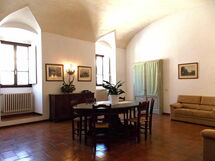 Villa Sandra