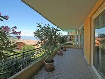 Gardagate - Residenza Fabel