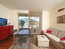 Gardagate - Residenza Fabel