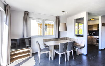 Accommodatie:&nbsp;Feriendorf an der Therme Obernsees 100.2