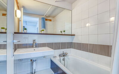 Accommodatie:&nbsp;Ulysse Plage 310.21