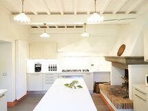 Accommodatie:&nbsp;Casa Padronale