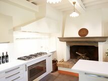 Accommodatie:&nbsp;Casa Padronale